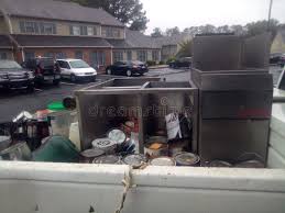 Best Retail Junk Removal  in Dripping Springs, TX