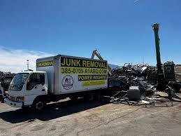 Best Office Cleanout  in Dripping Springs, TX