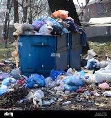 Best Residential Junk Removal  in Dripping Springs, TX
