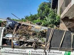 Best Commercial Junk Removal  in Dripping Springs, TX
