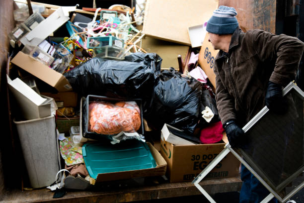 Best Property Management Cleanouts  in Dripping Springs, TX