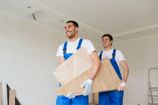 Best Furniture Removal  in Dripping Springs, TX