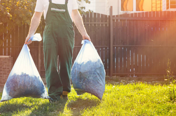 Best Recycling Services for Junk  in Dripping Springs, TX