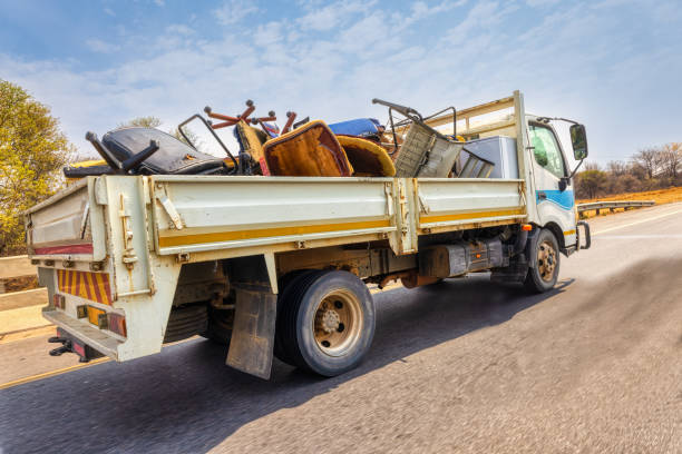 Best Scrap Metal Removal  in Dripping Springs, TX