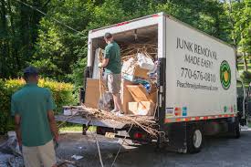 Best Electronics and E-Waste Disposal  in Dripping Springs, TX